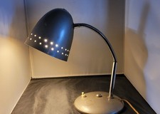 Helo Klassiker Tisch Lampe