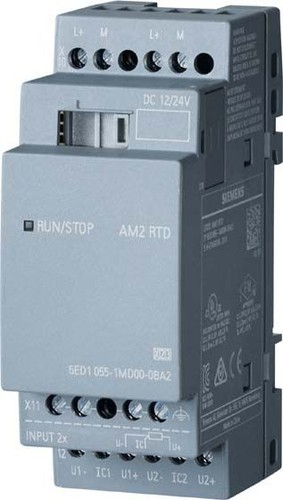 Siemens 6ed1055 1md00 0ba2 - siemens, 6ed1055-1md00-0ba2
