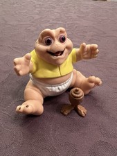 Die Dinos/ Dinosaurs (Series