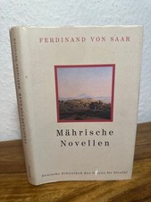 Mährische novellen deutsche - mährische,