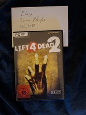 Left 4 Dead 2 (PC)