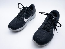 Nike LunarGlide 9 Herren