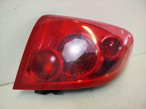 Nissan primera p12 fliessheck - p12,
