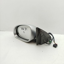 Aussenspiegel elektrisch pin - elektrisch,
