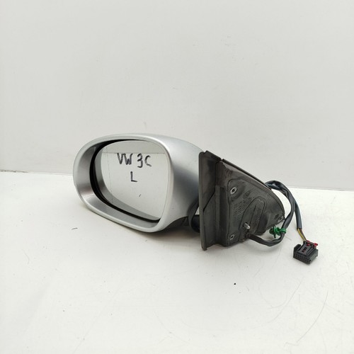 Aussenspiegel elektrisch pin - aussenspiegel,