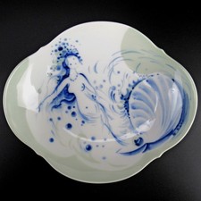 Original Meissen Porzellan