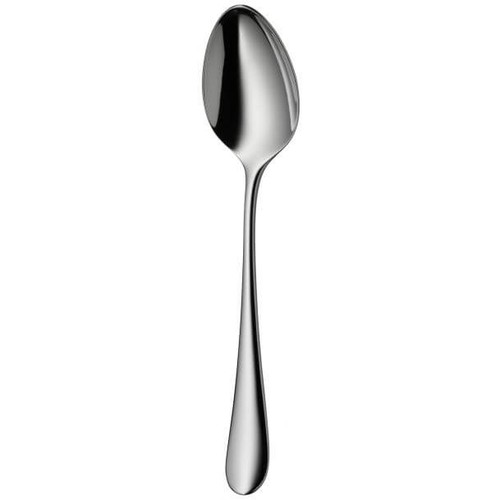 Wmf menuelöffel merit - wmf,