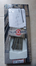 Tillig Bahn Zubehör 1 : 120