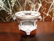 HUTSCHENREUTHER Germany MARIA