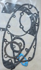 Motor-Dichtungs-Satz - DKW RT