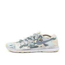 Nike Herren 843937-101 Sneaker