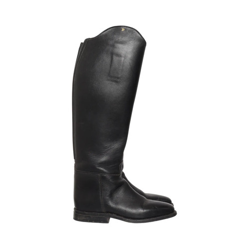Petrie reitstiefel größe - reitstiefel,,