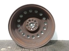 5401K0 felge für CITROEN C8