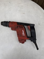 Hilti TE 5 Defekt (8379)