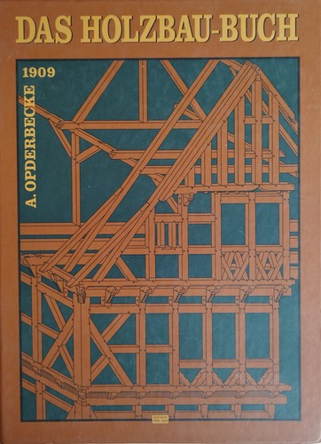 Paket verschiedene - 3,
