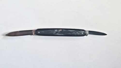Vintage taschenmesser - vintage,