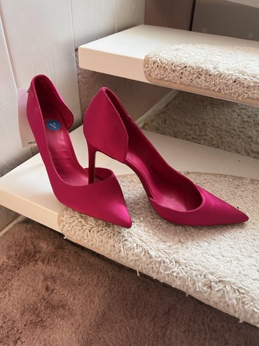 Damen high heels - damen,
