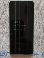 Samsung Galaxy S20 Plus