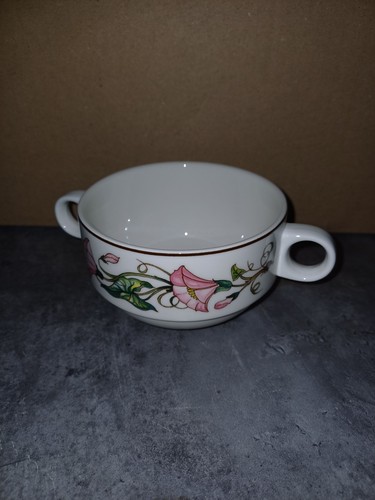 Villeroy boch palermo - &,