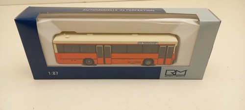 Rietze automodelle 71703 - rietze,