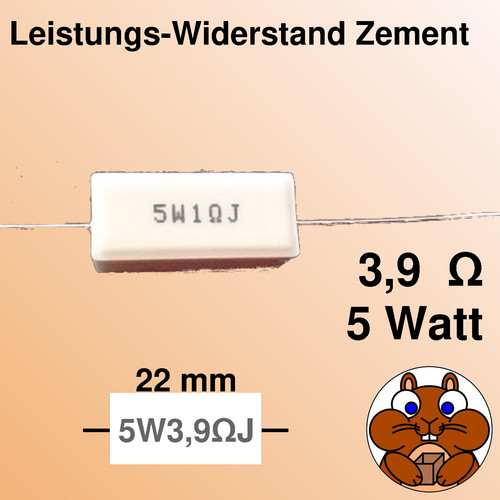 Keramik leistungs - keramik,