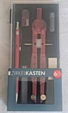 Zirkel zirkelkasten - zirkel,
