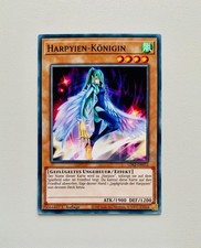 Yu-Gi-Oh! Mai Valentine Einzelkarten zur Auswahl - deutsch