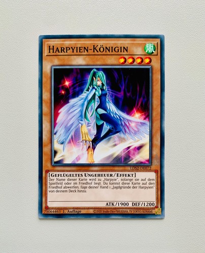 Mai valentine - yu-gi-oh!,