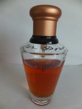 Aramis Tuscany Per Donna 100 ml Flakon eau de parfum