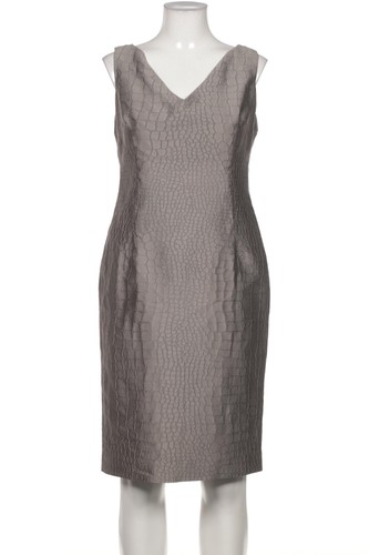 Escada kleid damen - escada, dress