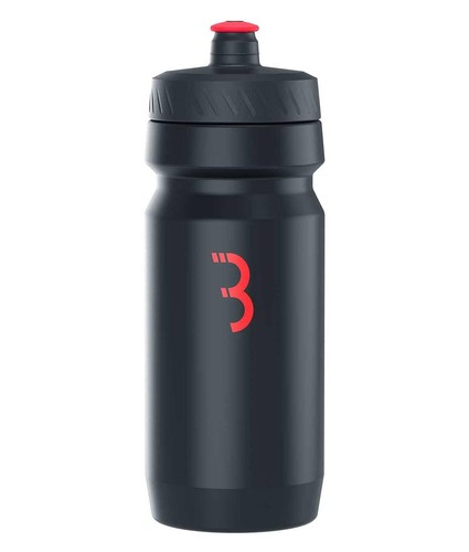 Cycling fahrrad wasserflasche - cycling,