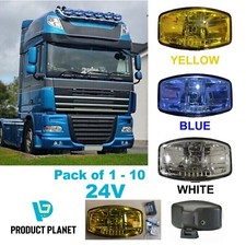 Passend für scania - für, volvo