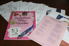 Malvorlagen Applikationen Bilder Krawatten Seidenmalerei Ideen Vorlagen Muster