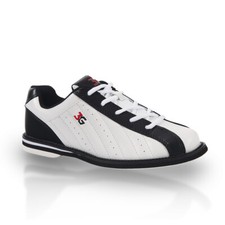Bowlingschuhe 900 global - bowlingschuhe,
