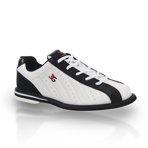 Bowlingschuhe 900 global - bowlingschuhe, 3g