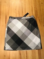 Neu Esprit Collection Stretch