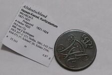 🧭 🇩🇪 DEUTSCHLAND