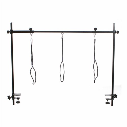 Pedigroom verstellbarer - pedigroom,