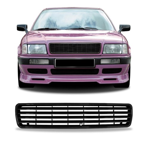 Kühlergrill sportgrill gitter - kühlergrill,