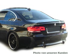 passend für BMW 3er e90 e92