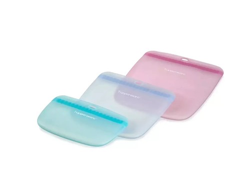 Tupperware ultimate silicone - ultimate,
