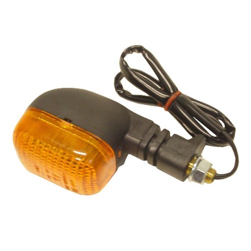 Blinker komplett hinten rechts