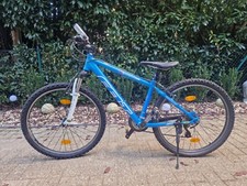 Mountainbike zoll - 15.5,