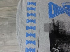 Carbonized old rar unworn - old,