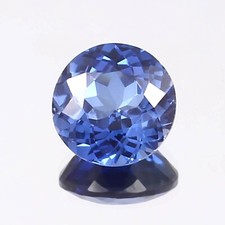 AAA Natürlich Makellos Ceylon