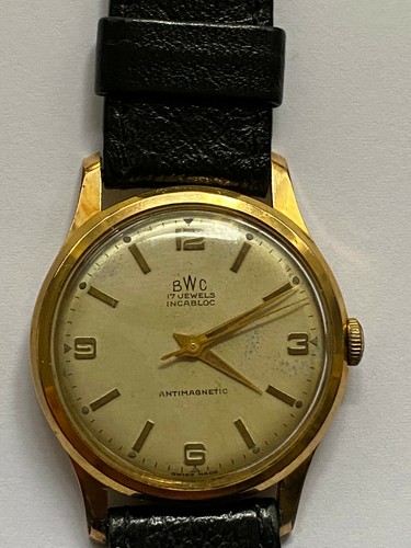 Bwc jewels vintage - 17,