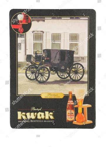 100 neu pauwel - neu, kwak