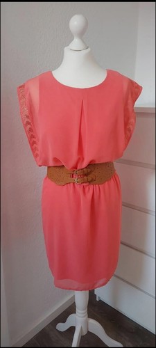 Griechisches sommerkleid - griechisches,