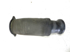 Mercedes Benz V6 CDI Viano Vito W639 Federbalg Luftbalg A6393280201