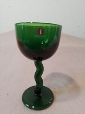 Iittala